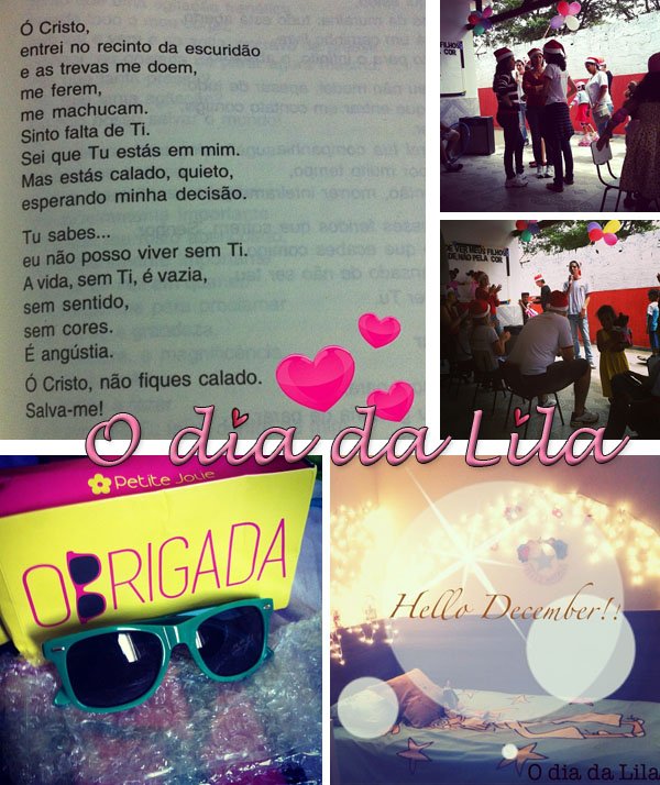 instablog2