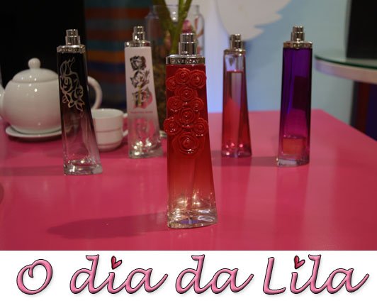 fragrância Verry Irrésistible Collector Edition5